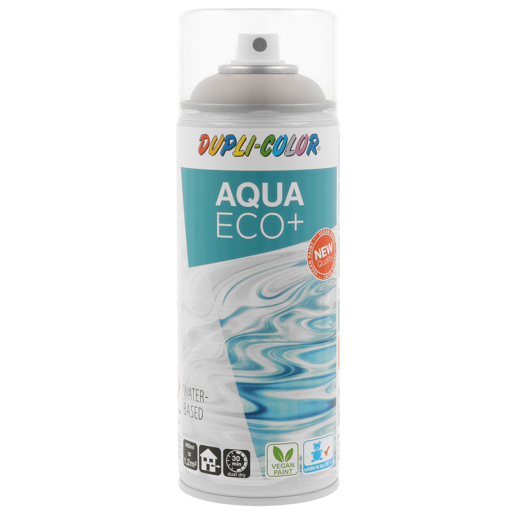 Dupli Color Aqua Eco+ matt 350 ml 532023 Frappuccino